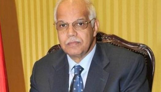 جائزة الدولة للرواد في العلوم الهندسية لعام ٢٠٢٥ /٢٠٢٦